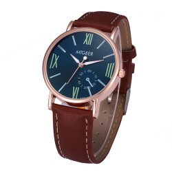 Vyriškas laikrodis VL0073